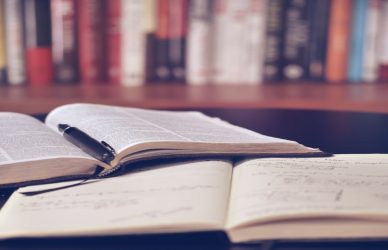 Image upload karte waqt Alt Text mein "EXIM Bank Recruitment 2026 Official Banner"