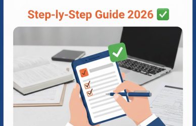 Job-Form-Kaise-Bhare-Step-by-Step-Guide